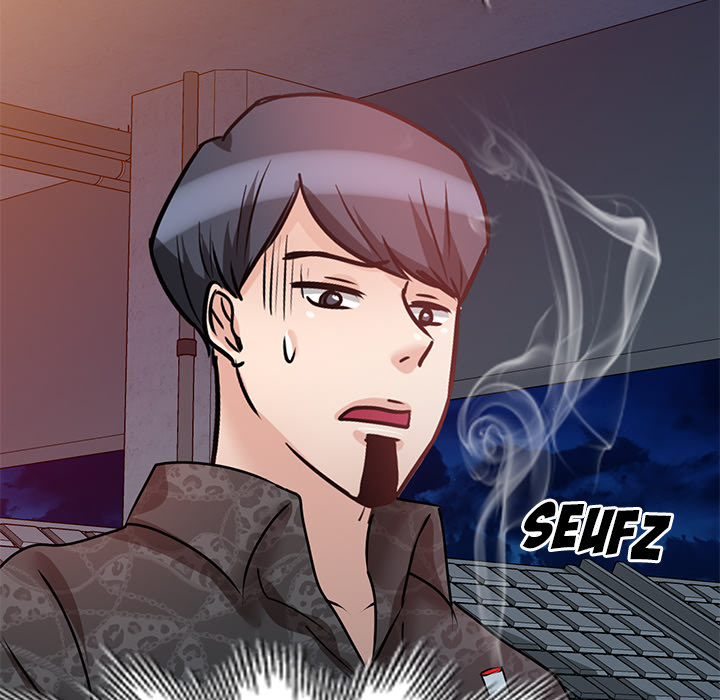Käufliche Liebe - episode 23 - 20