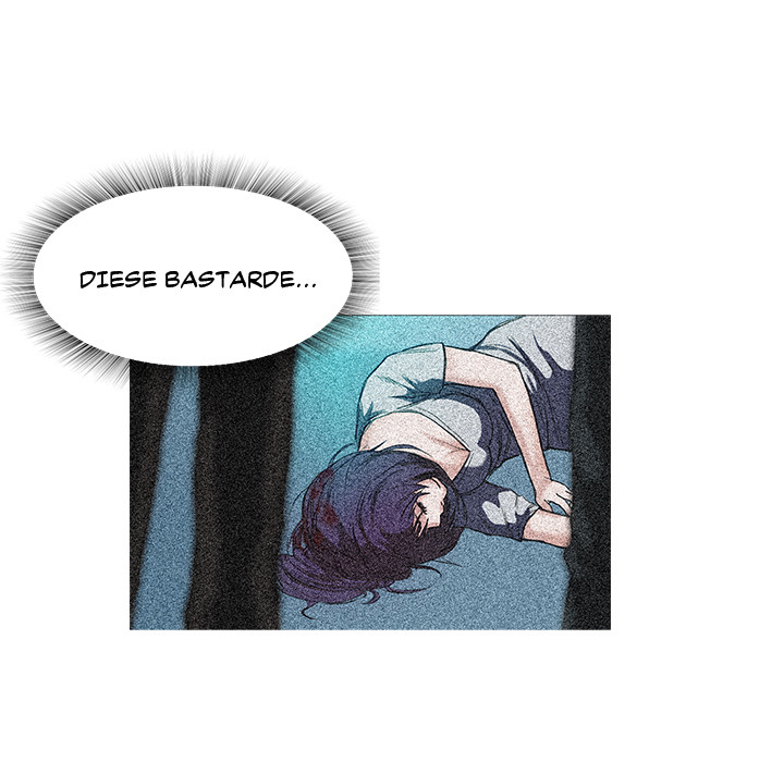 Filter An / Aus - episode 9 - 61