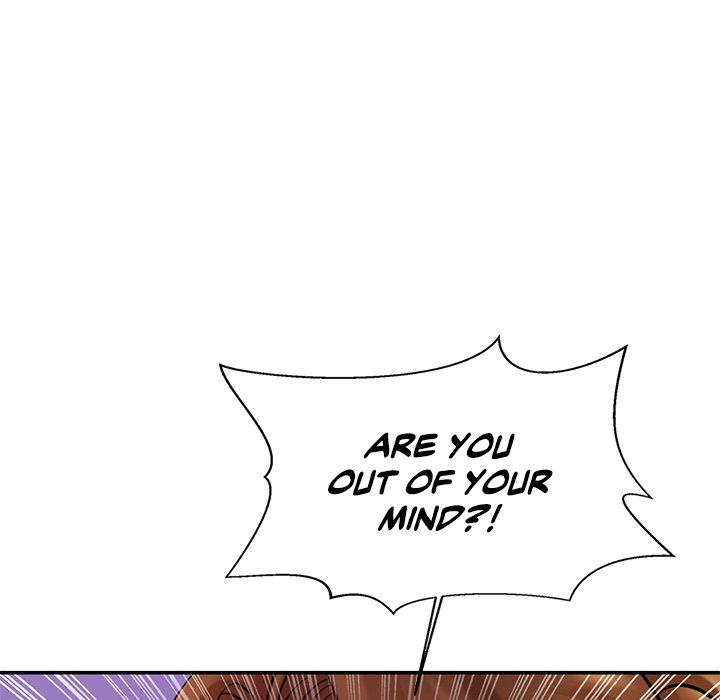 Close Family - episode 15 - 73