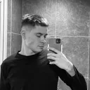 @__cristian__07.1