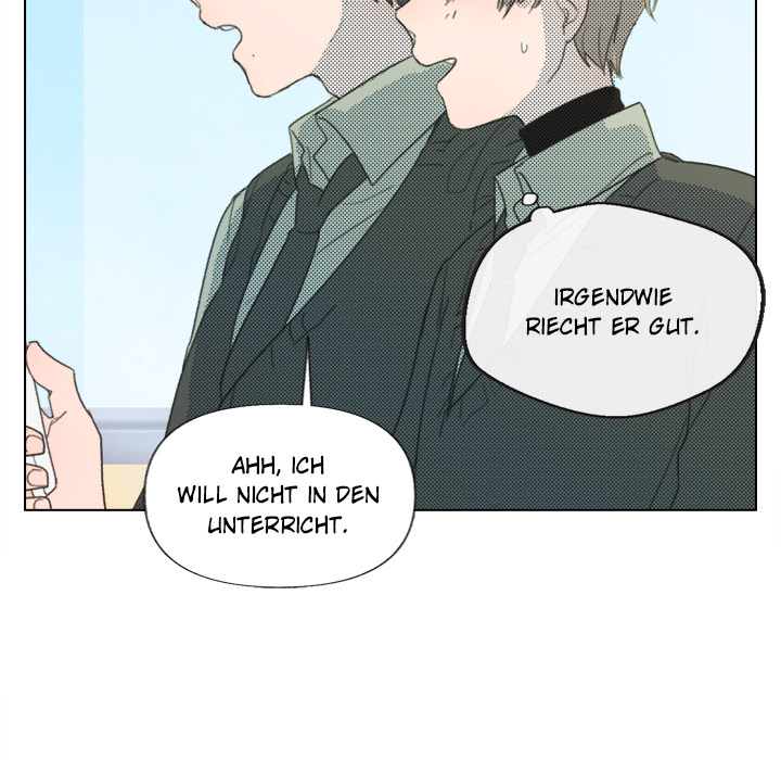 Vitamin C Vitamin D - episode 2 - 53