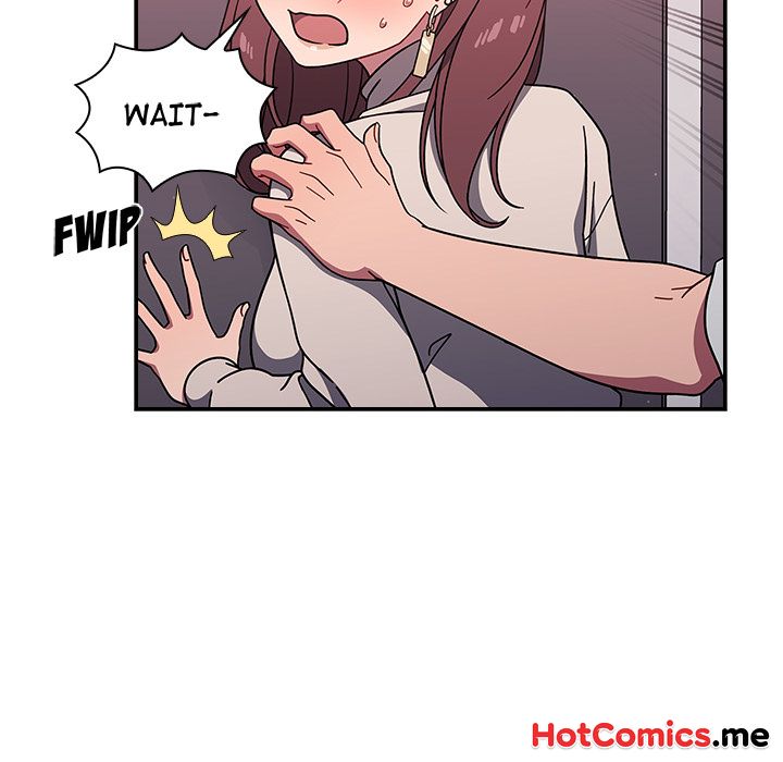 Switch ON - UNCENSORED - episode 5 - 27
