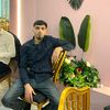 amrax_xeyirbekov