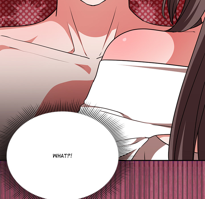 Heart Level - episode 6 - 93