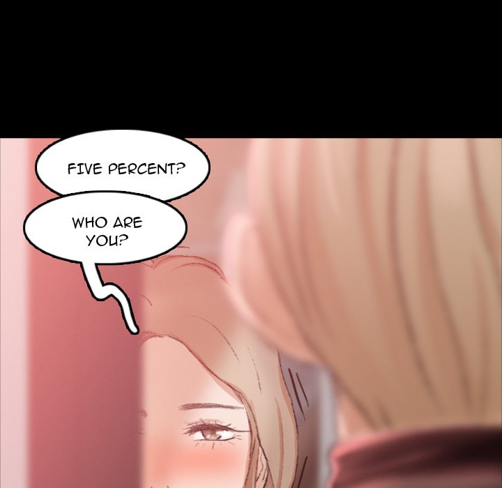 Secret Neighbors - episode 17 - 128