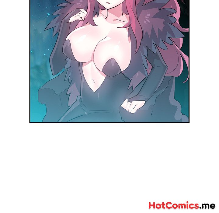 Log in to Lust-a-land - episode 33 - 8