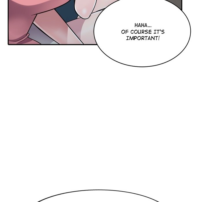 A Stolen Taste - episode Prologue - 23