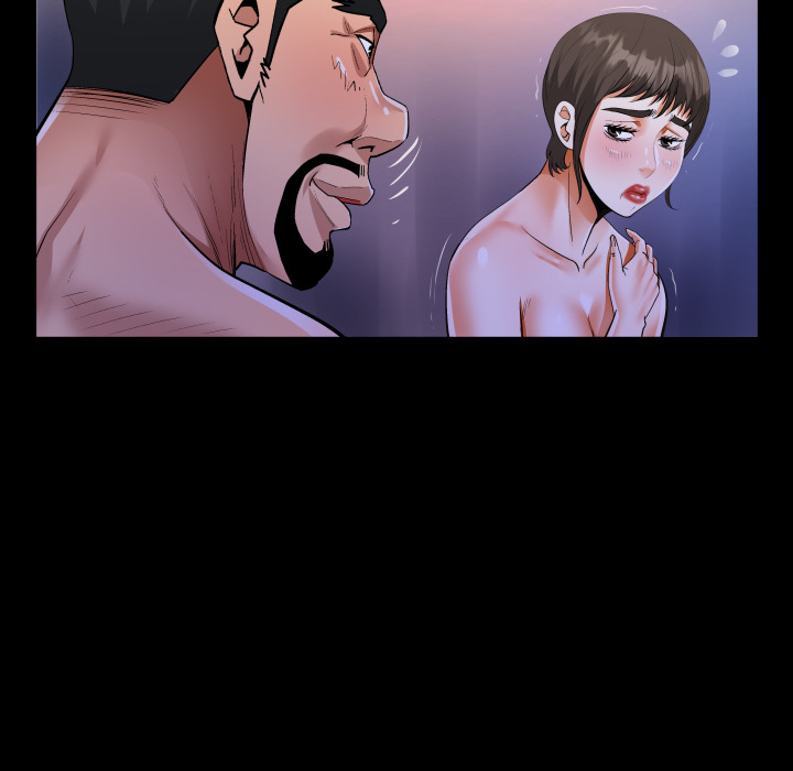 Knock Knock - UNCENSORED - episode 10 - 80