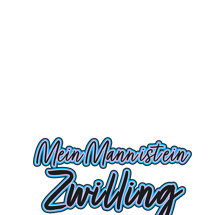 Mein Mann ist ein Zwilling - episode 48 - 8