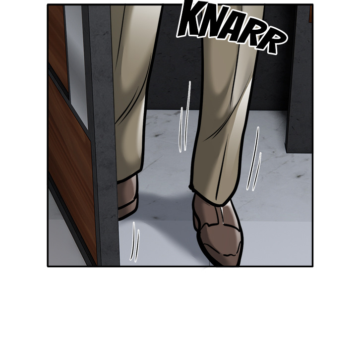 Der Bankier - episode 28 - 36