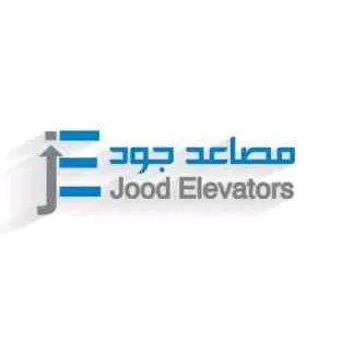 @joodelevators