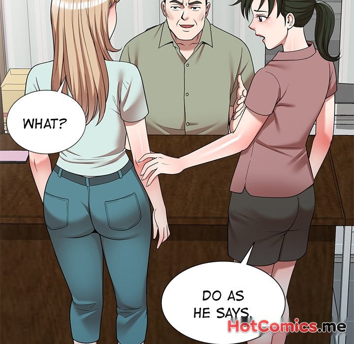 The Plunderers - episode 2 - 110