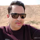 @balaram470