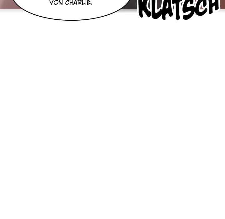 Verführ mich, Prof! - episode 34 - 13