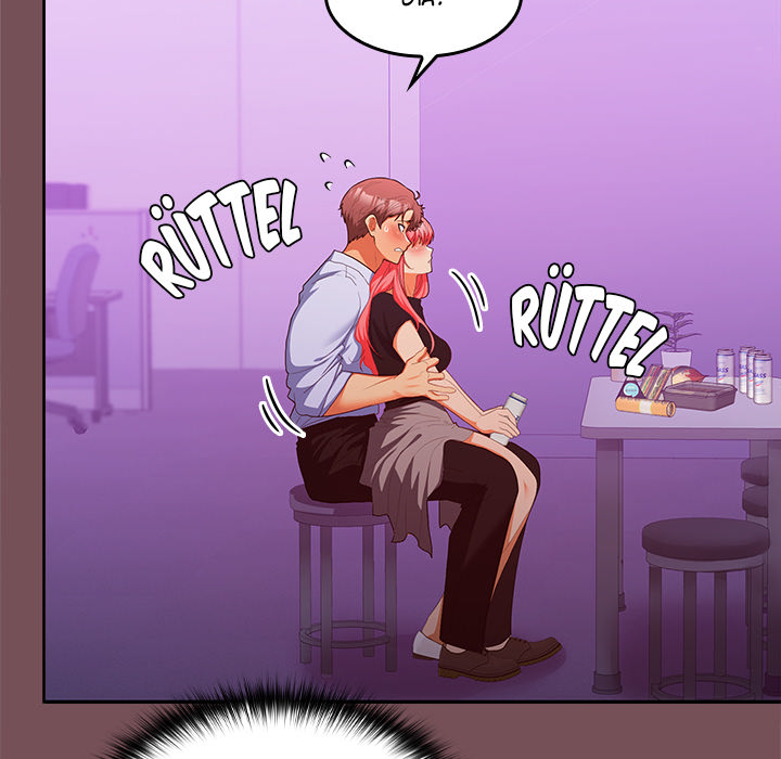 Nicht im Büro - episode 15 - 36