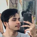 @rajaishjutt