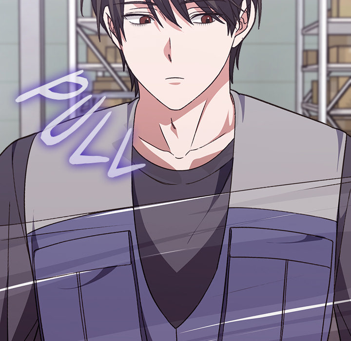 Heart Level - episode 8 - 163