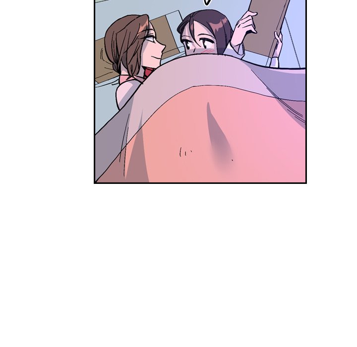 The Princess's Guard - episode 32 - 40