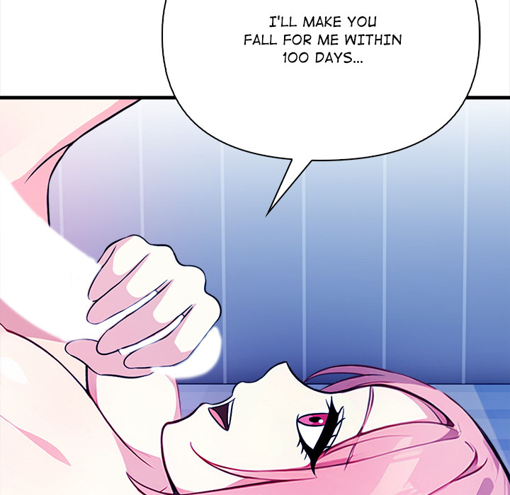 Rekindled Heat - episode 10 - 76