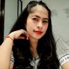 cipungcipong