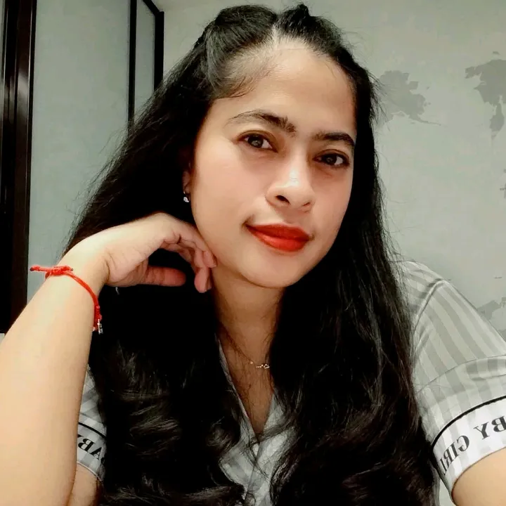 @cipungcipong