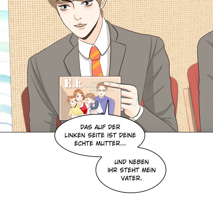 Nimm Meine Hand - episode 41 - 27