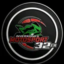 @inversiones.moto