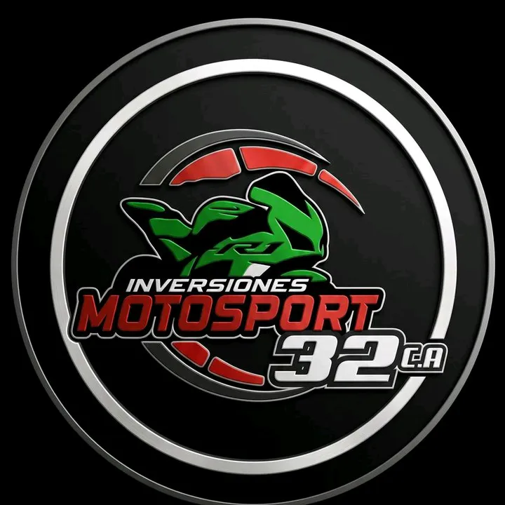 @inversiones.moto