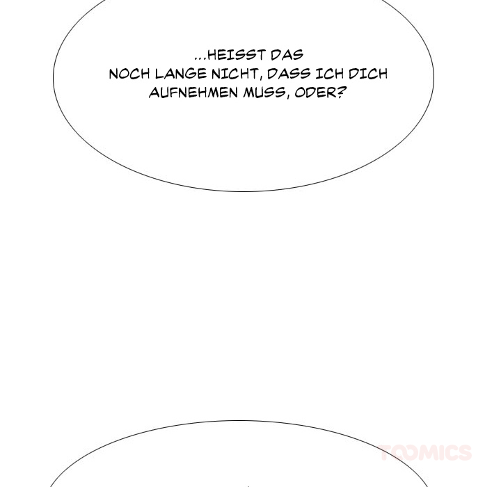 Der Schwertklan Joseons - episode 43 - 109