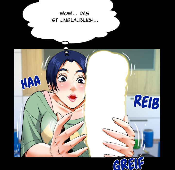Ihr Geheimnis - episode 130 - 23