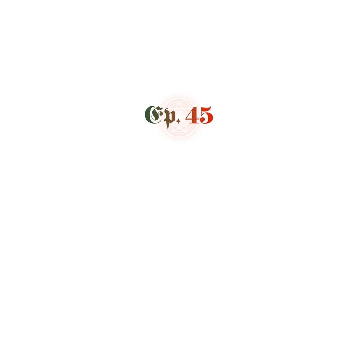 Summoners War: Royal Blood - episode 45 - 56