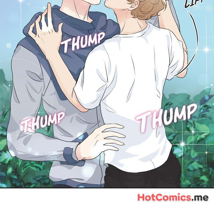 Come Be My Teacher - episode 16 - 81