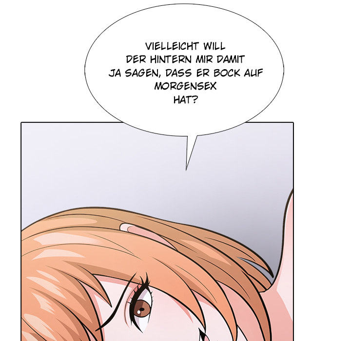 The White Room Staffel 2 - episode 7 - 25