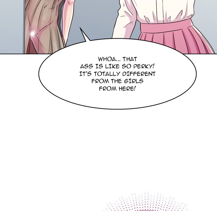 Time to Choose - episode 11 - 100