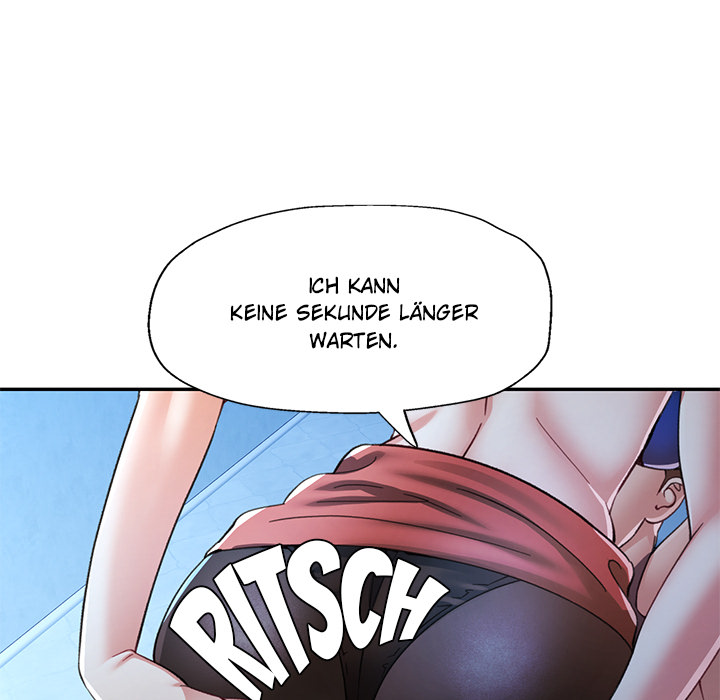 Verführerisch - episode 111 - 97