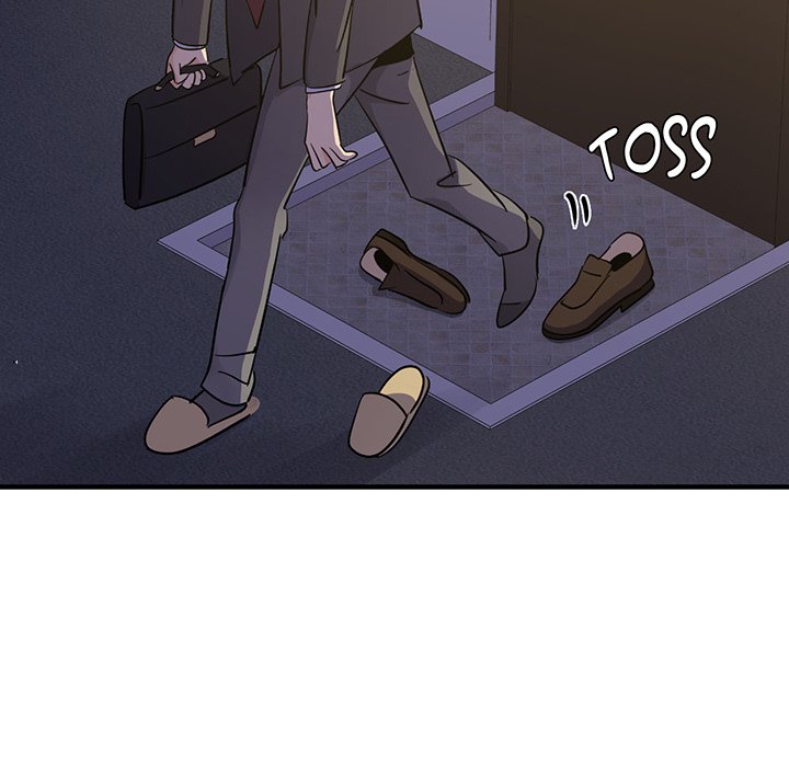 Big Boss Gone Bad - episode 15 - 13