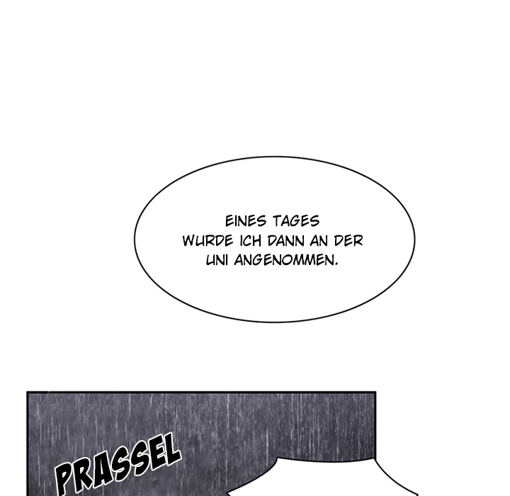 Mitternachtsshopping - episode 9 - 83