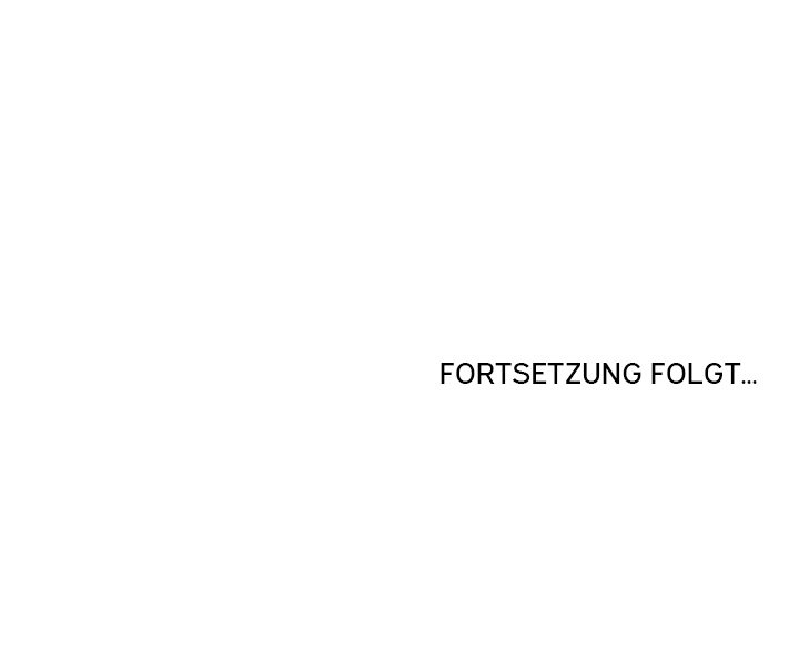 Die Verwechslung - episode 9 - 127