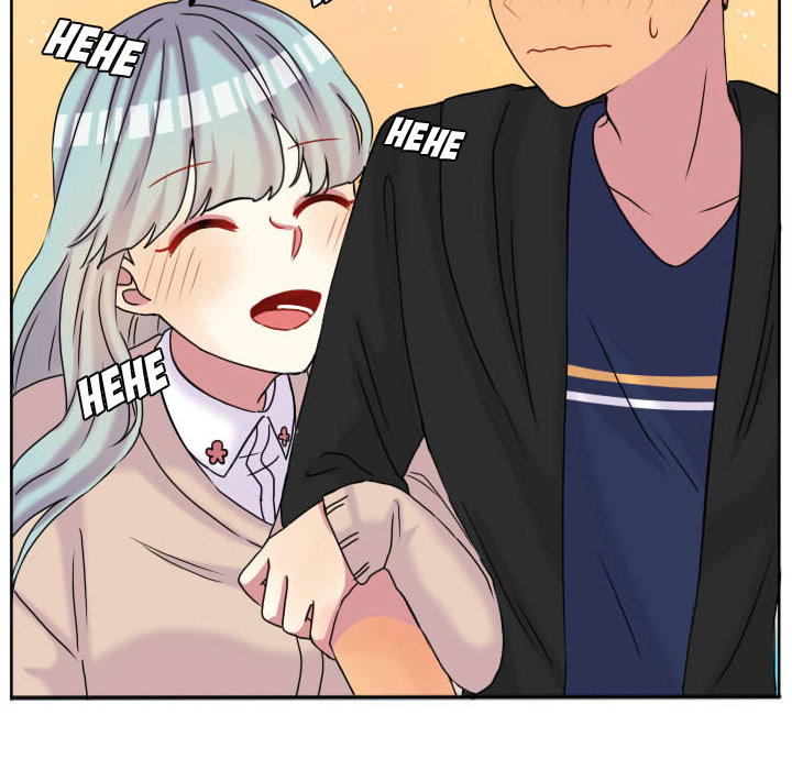 Das Chillige Pärchen - episode 71 - 80