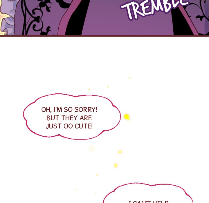 Spring for the Headless Prince - episode 9 - 52