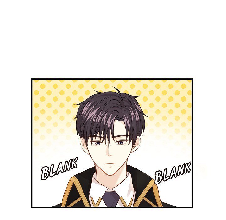Hold on, Crown Prince! - episode 24 - 64