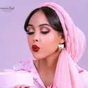 @bee_beauty_salonn