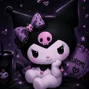 @gaby_vasconcelloss