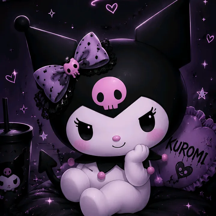 @gaby_vasconcelloss