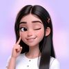 mirayy_475