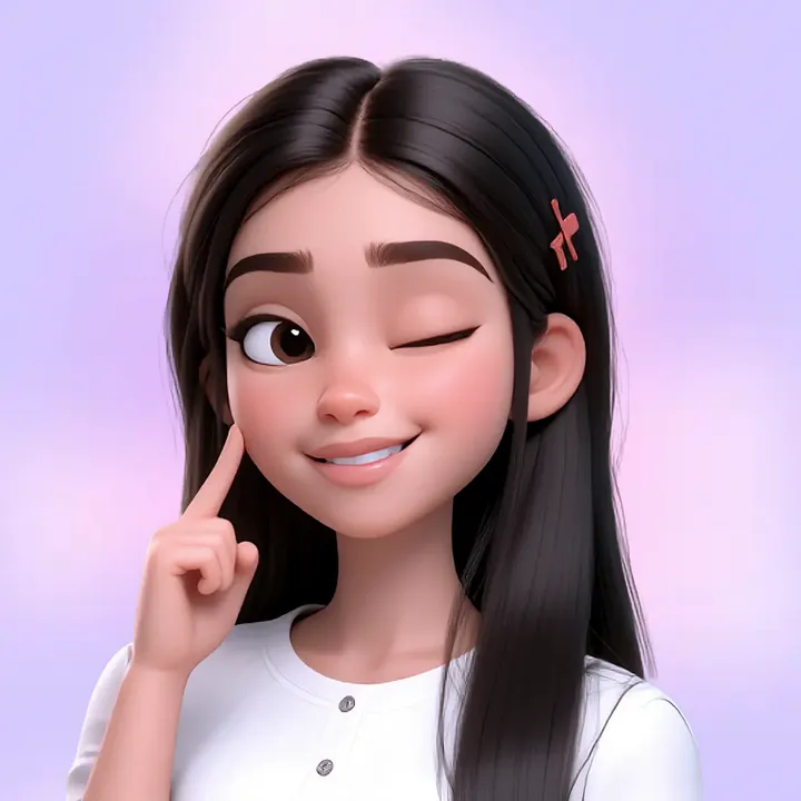 mirayy_475