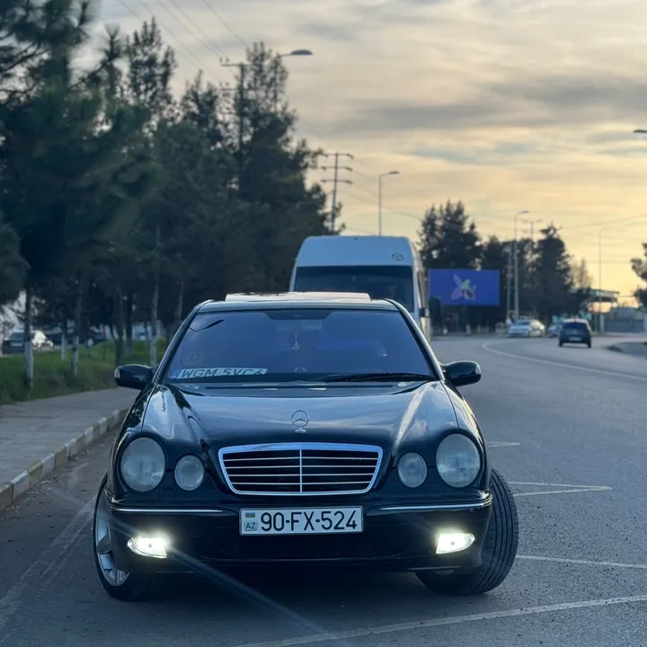 @eltun.zz
