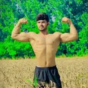 @islamshahfitness