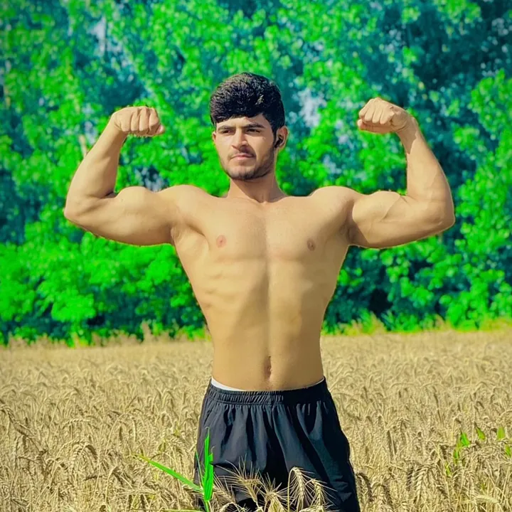 @islamshahfitness