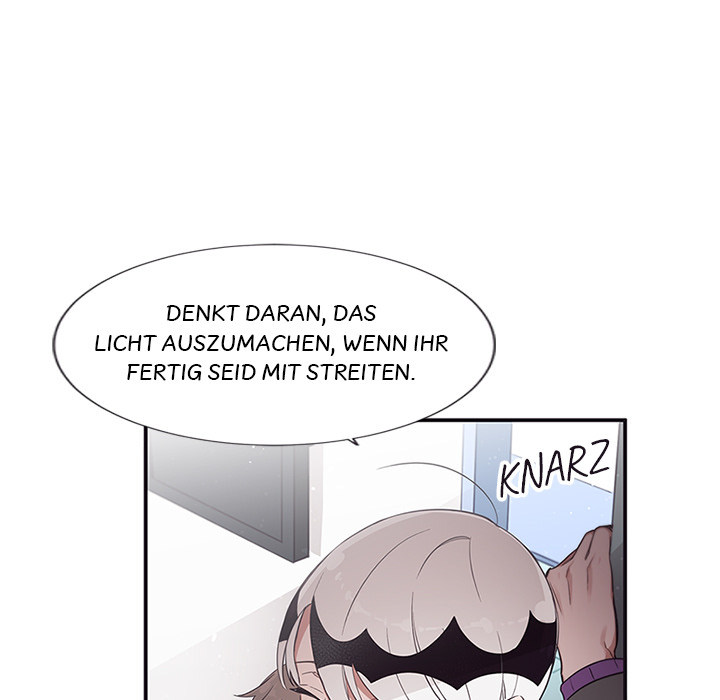 Himmel & Hölle GmbH - episode 47 - 72